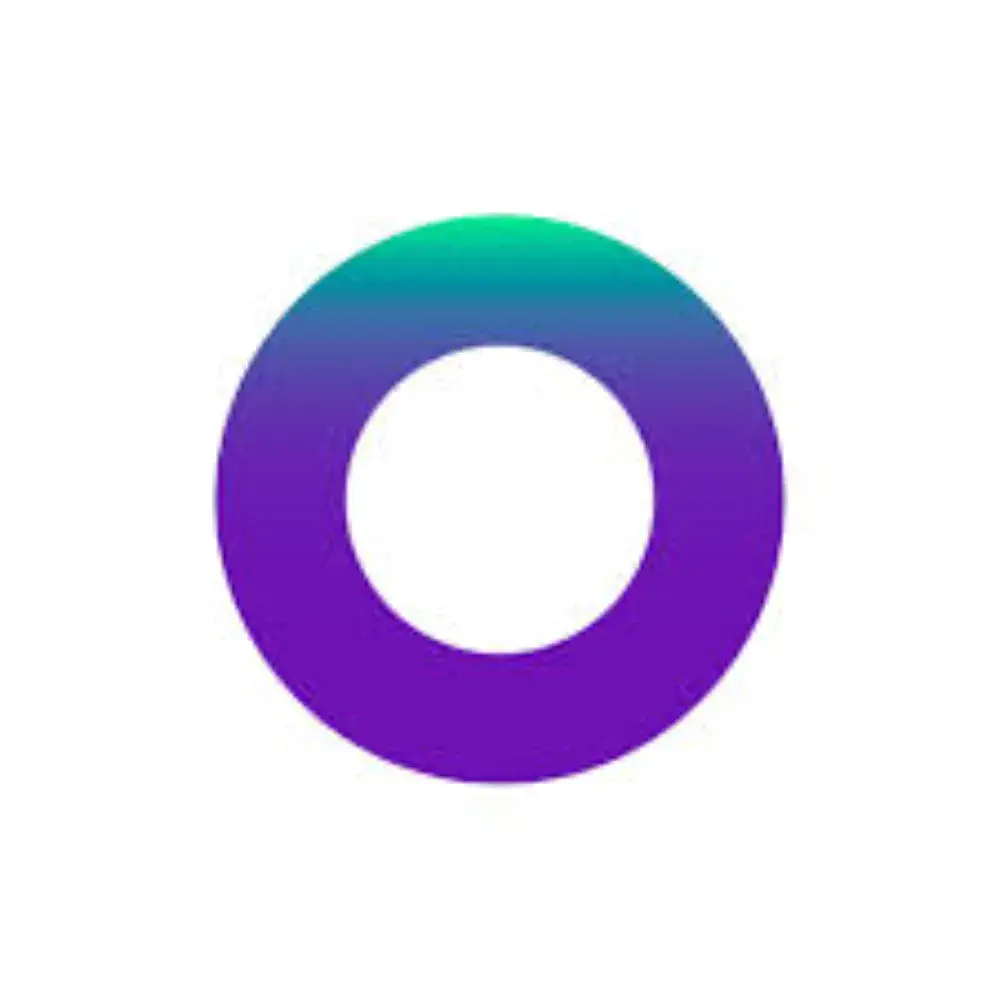 CJ 온스타일 비노트 CS