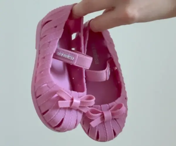 미니멜리사 고객센터