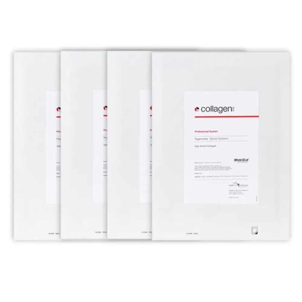 264 잘라쓰는 콜라겐 마스크팩