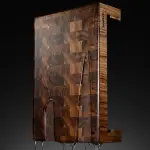 images/2025/8/11/2025-8-11-1754914876691.webp