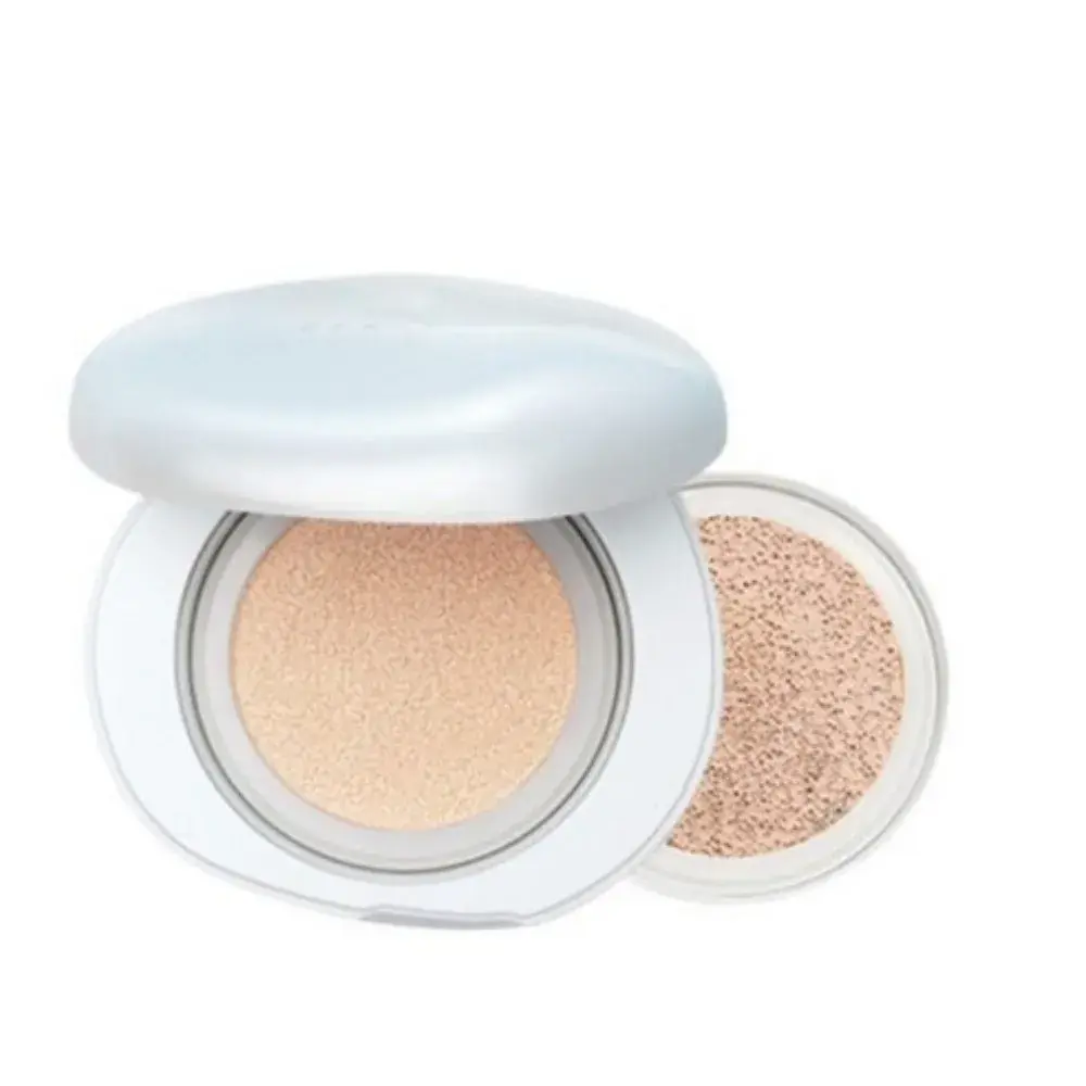 182번. 고현정 팩트