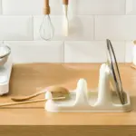 images/2025/8/11/2025-8-11-1754933058869.webp