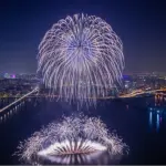 images/2025/8/11/2025-8-11-1754950024767.webp