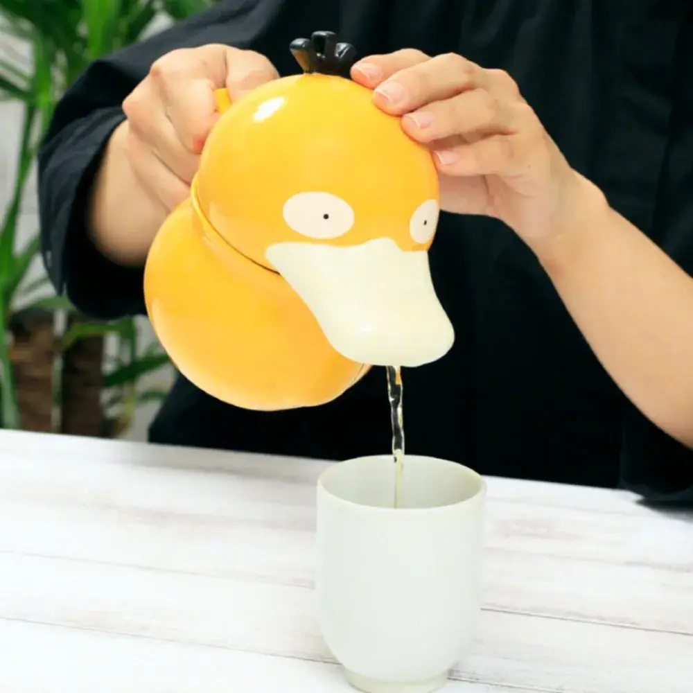 273 고라파덕 찻주전자