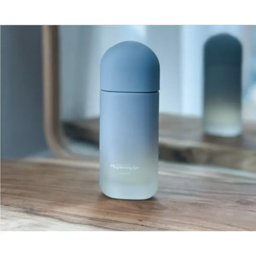 275 피몽쉐 리버티 아로마 50ml 1개