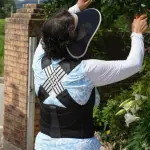 images/2025/8/12/2025-8-12-1754972626069.webp