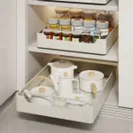 images/2025/8/12/2025-8-12-1754980259963.webp