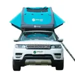 images/2025/8/12/2025-8-12-1754981987029.webp