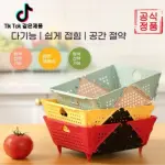 images/2025/8/12/2025-8-12-1754988053287.webp