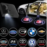 images/2025/8/12/2025-8-12-1754990482094.webp