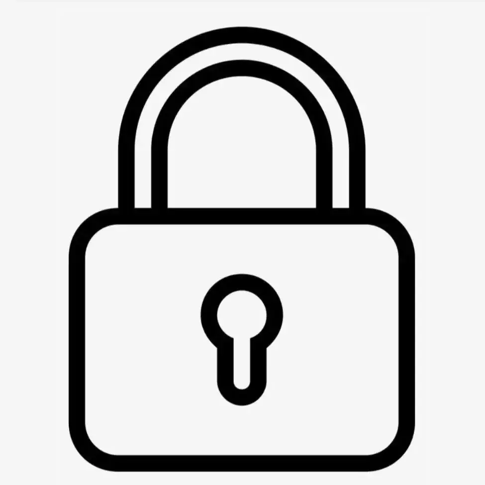 0n1y✨f4ns🥵 Exc1us!!ve미공개영상📹 Workout