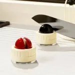 images/2025/8/12/2025-8-12-1754990756494.webp