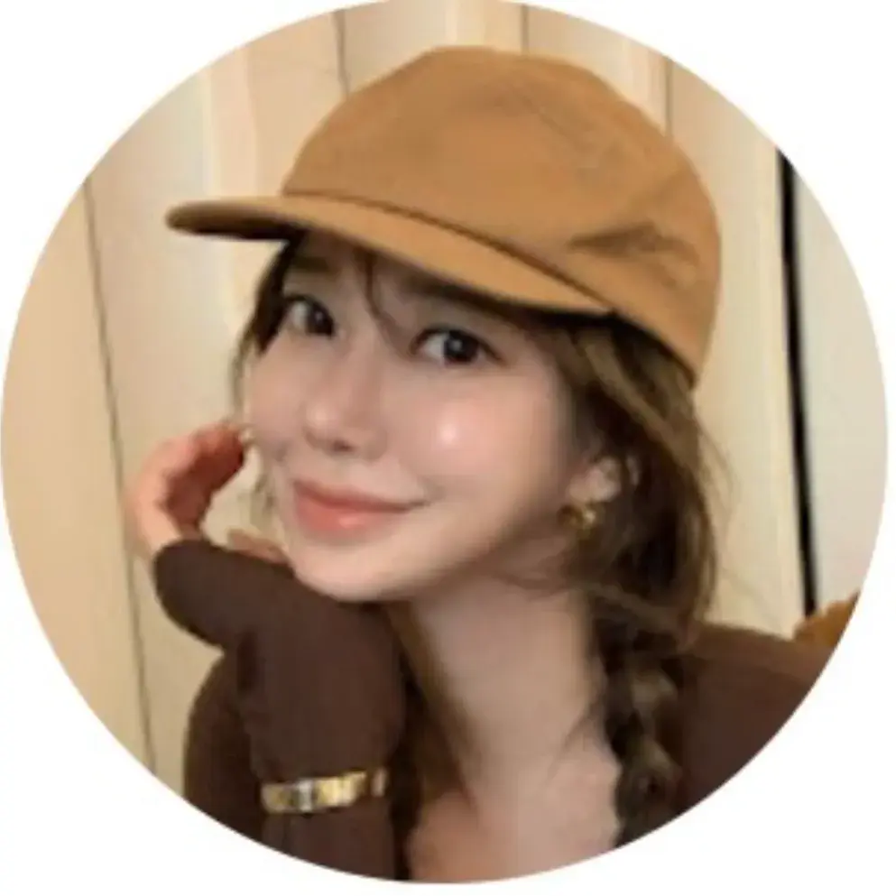 유튜브 [해니크 HAENIQUE]