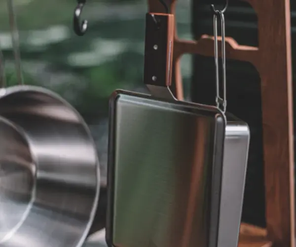 키녹스 스텐도마 미니