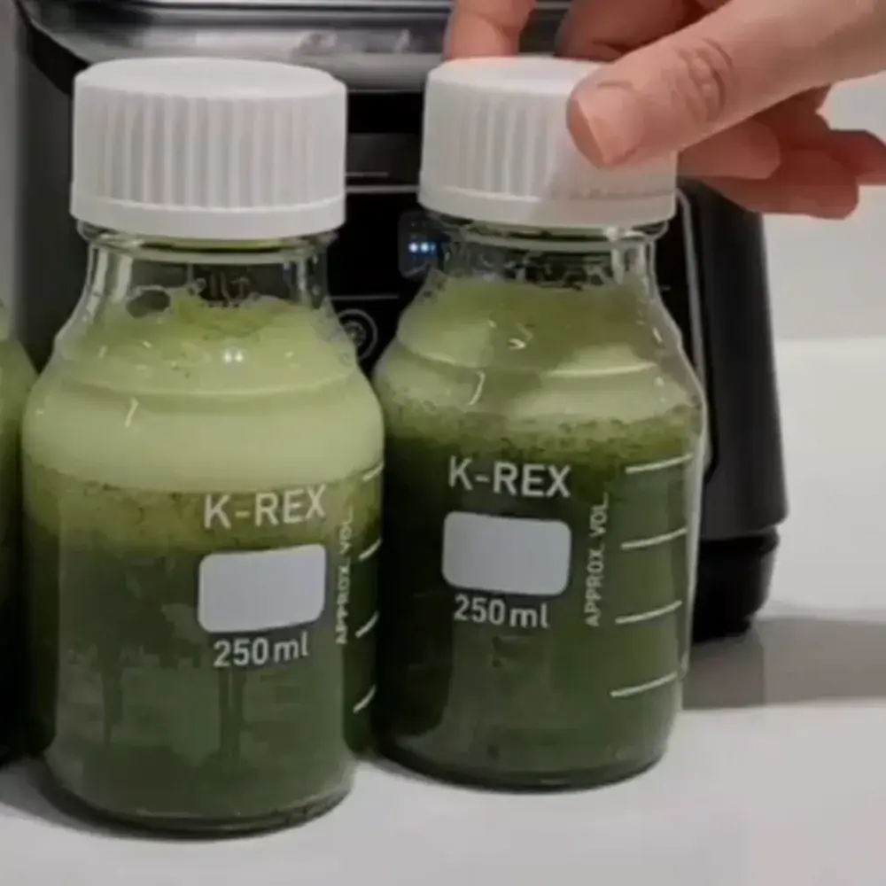 영상에 나올때마다 물어보는 병이에요!!