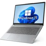 images/2025/8/12/2025-8-12-1755009135267.webp