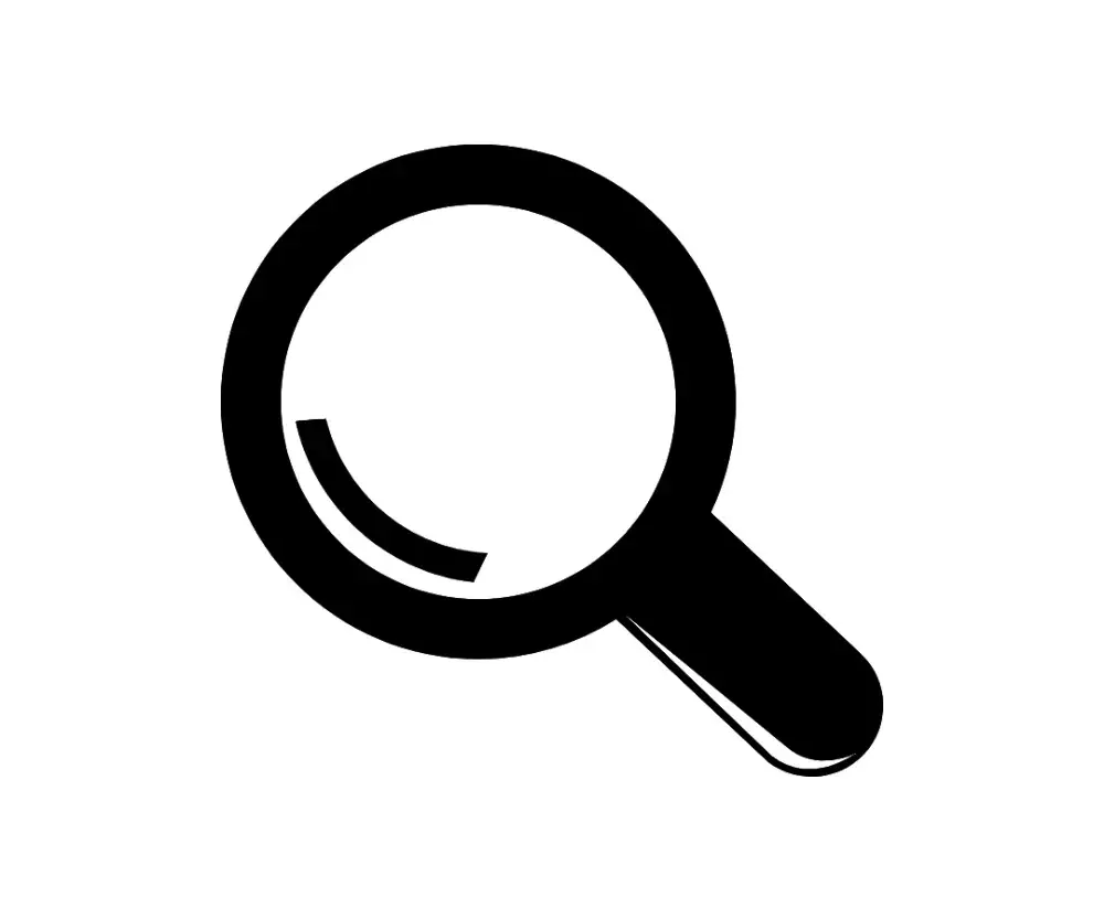 images/2025/8/12/2025-8-12-1755013569794.webp