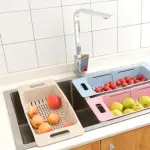 images/2025/8/12/2025-8-12-1755014469894.webp