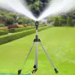images/2025/8/12/2025-8-12-1755019252457.webp