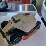 images/2025/8/12/2025-8-12-1755019353436.webp