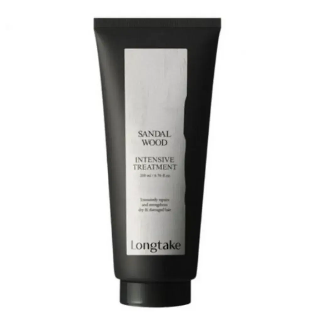 183번. 한혜진 트리트먼트1