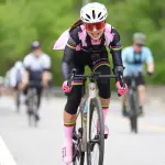 images/2025/8/13/2025-8-13-1755052460488.webp