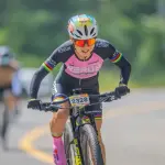 images/2025/8/13/2025-8-13-1755053030349.webp