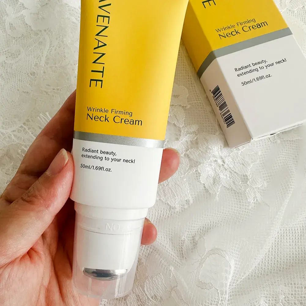 목주름 괄사 크림 6,900원