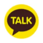 images/2025/8/13/2025-8-13-1755077155498.webp