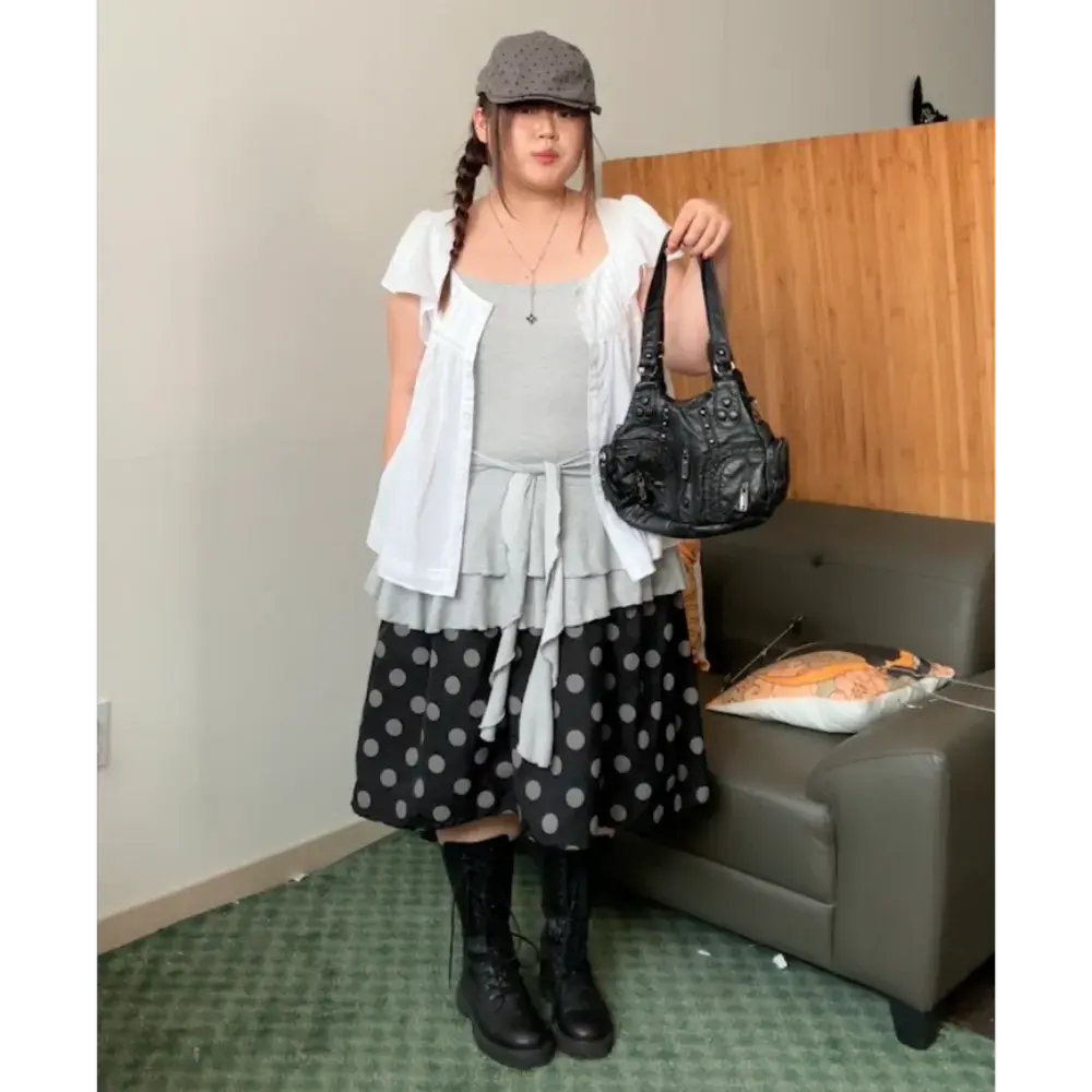 [05] 코디상담소 ep5