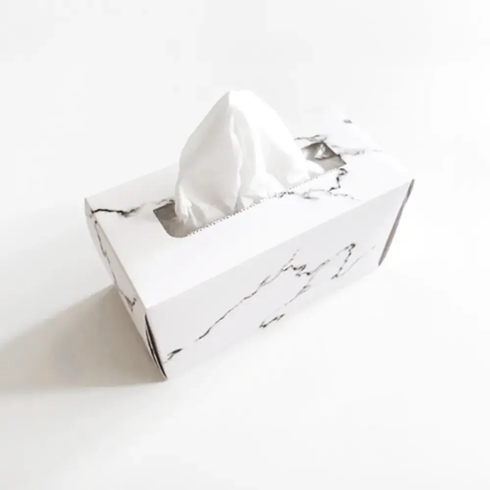 185번. 페이스타올