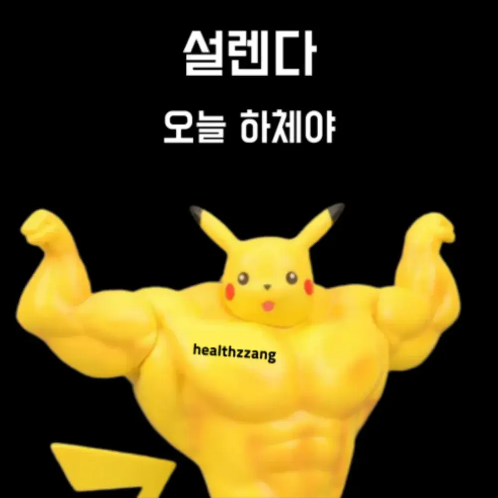 304 포켓몬 헬짱키링