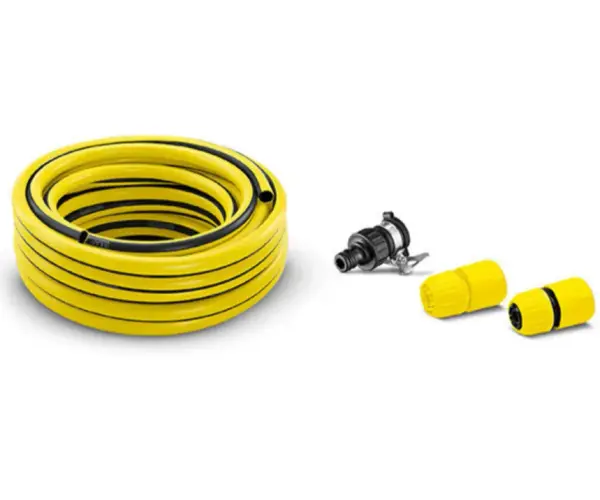 고압세척기용 호스