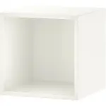 images/2025/8/16/2025-8-16-1755306318983.webp