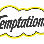 images/2025/8/16/2025-8-16-1755307261870.webp