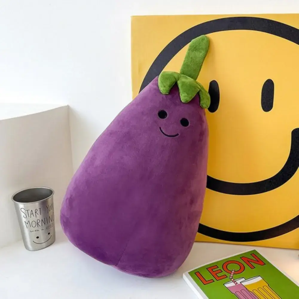 317 가팡 가지 바디필로우 인형