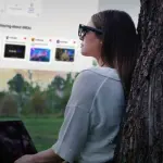 images/2025/8/17/2025-8-17-1755389259112.webp