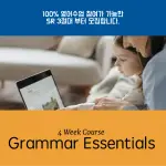 images/2025/8/17/2025-8-17-1755395417696.webp