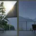 images/2025/8/17/2025-8-17-1755414899828.webp