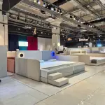 images/2025/8/17/2025-8-17-1755431704741.webp