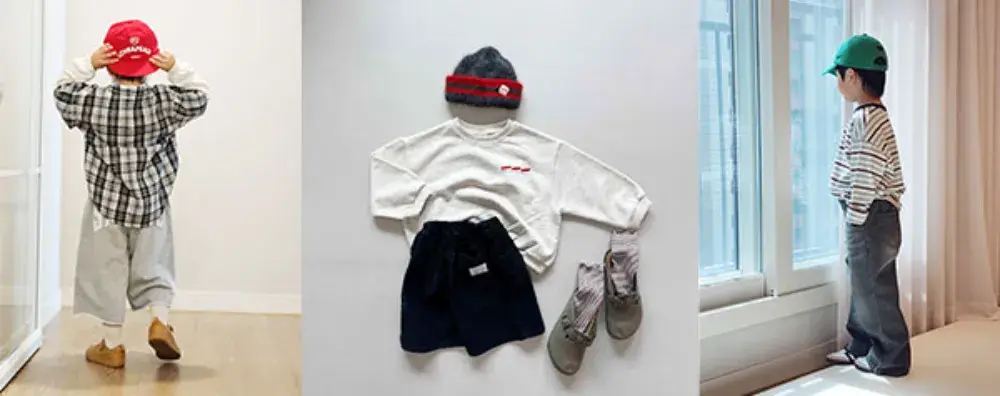 스마트스토어:이또코디+가을상품