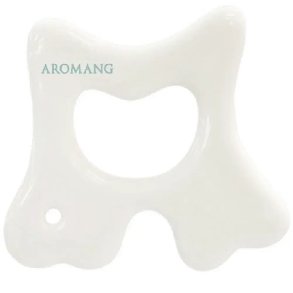 188번. 슬기 괄사