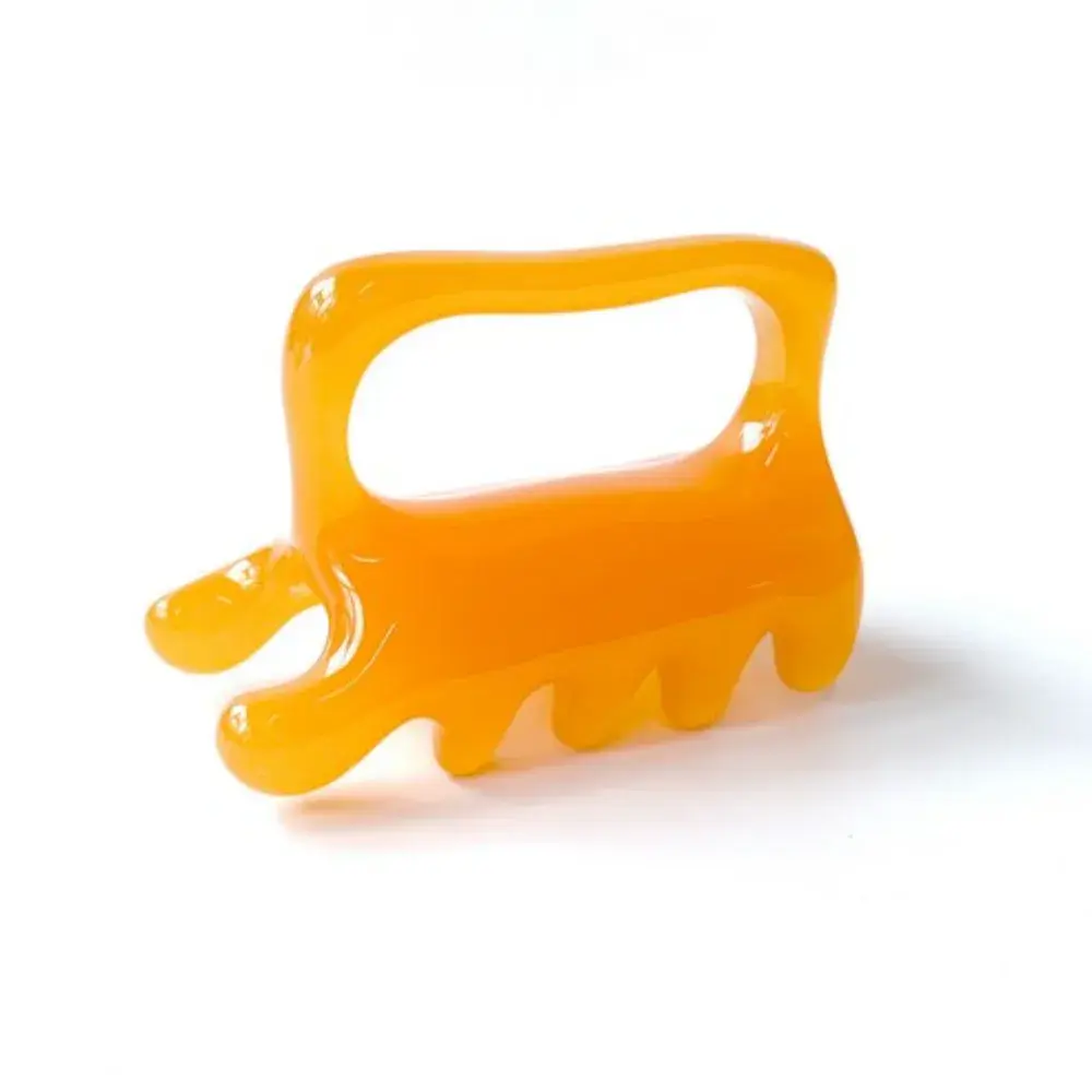 188번. 이시영 괄사