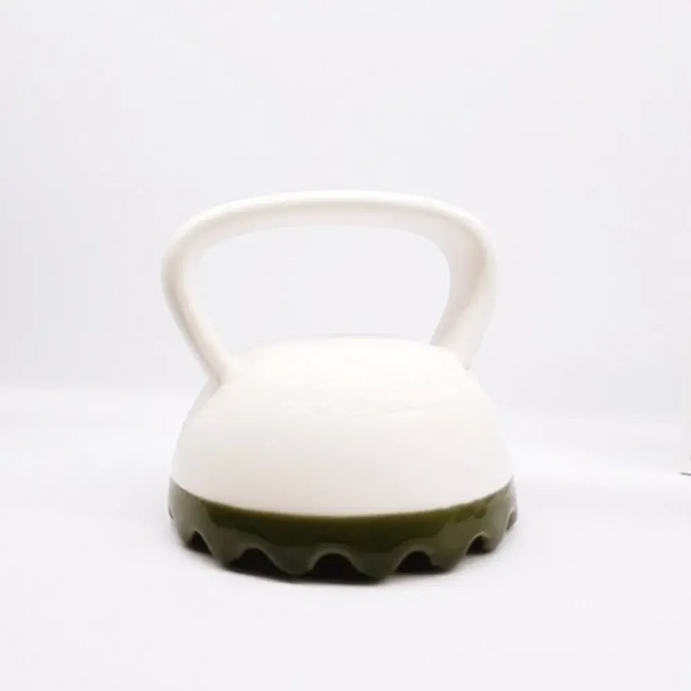 188번. 한혜진 괄사