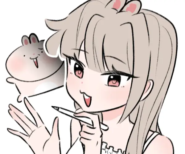 포치의 포스타입