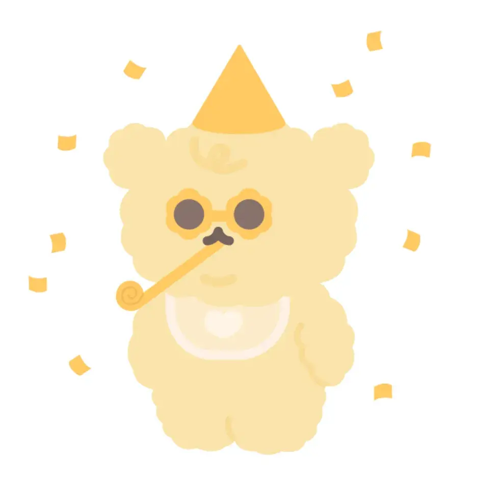 ✨신제품 런칭소식 바로가기✨