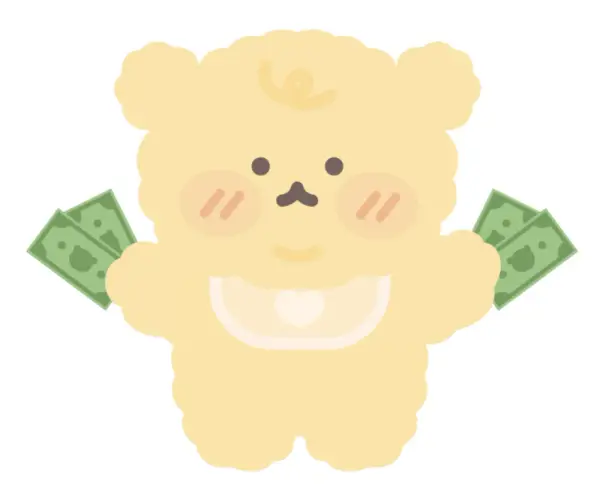 네이버 스토어💚