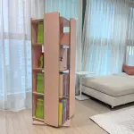 images/2025/8/18/2025-8-18-1755477746429.webp