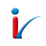 images/2025/8/18/2025-8-18-1755492496427.webp