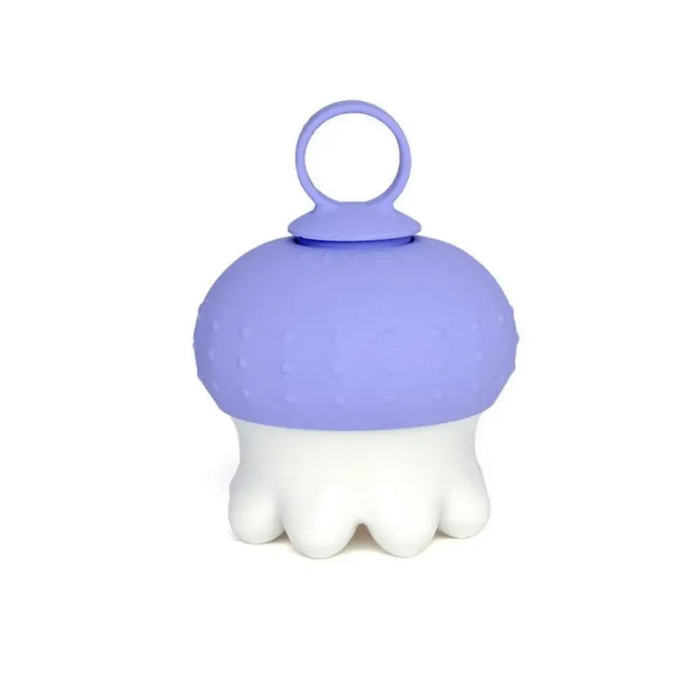 348 마사지기 그레이오이스터 sage 핫스톤